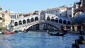 Venedig (166)